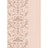 Обои Hohenberger Boudoir 62147
