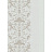 Обои Hohenberger Boudoir 62148