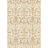 Обои Hohenberger Boudoir 62150
