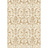 Обои Hohenberger Boudoir 62150