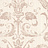 Обои Hohenberger Boudoir 62151