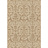 Обои Hohenberger Boudoir 62152