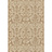 Обои Hohenberger Boudoir 62152