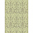 Обои Hohenberger Boudoir 62153