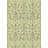 Обои Hohenberger Boudoir 62153