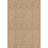 Обои Hohenberger Boudoir 62154