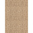Обои Hohenberger Boudoir 62154
