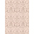 Обои Hohenberger Boudoir 62155