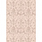Обои Hohenberger Boudoir 62155