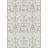 Обои Hohenberger Boudoir 62156