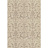 Обои Hohenberger Boudoir 62157