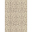 Обои Hohenberger Boudoir 62157