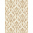 Обои Hohenberger Boudoir 62158