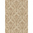 Обои Hohenberger Boudoir 62160