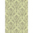 Обои Hohenberger Boudoir 62161