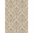 Обои Hohenberger Boudoir 62165