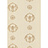 Обои Hohenberger Boudoir 62166