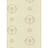 Обои Hohenberger Boudoir 62167