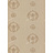 Обои Hohenberger Boudoir 62168