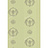 Обои Hohenberger Boudoir 62169
