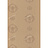 Обои Hohenberger Boudoir 62170
