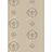 Обои Hohenberger Boudoir 62173