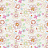 Обои Hohenberger Cozz Kidz 23202