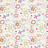Обои Hohenberger Cozz Kidz 23202