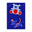 Обои Hohenberger Cozz Kidz 23193