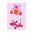 Обои Hohenberger Cozz Kidz 23192