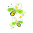 Обои Hohenberger Cozz Kidz 23242