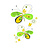 Обои Hohenberger Cozz Kidz 23242