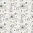 Обои Hohenberger Cozz Kidz 23204