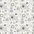 Обои Hohenberger Cozz Kidz 23204