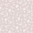 Обои Hohenberger Cozz Kidz 23212