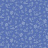 Обои Hohenberger Cozz Kidz 23214