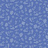 Обои Hohenberger Cozz Kidz 23214