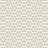 Обои Hohenberger Cozz Kidz 23221