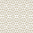 Обои Hohenberger Cozz Kidz 23221