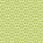 Обои Hohenberger Cozz Kidz 23223