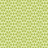 Обои Hohenberger Cozz Kidz 23223