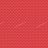 Обои Hohenberger Cozz Kidz 23224