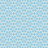 Обои Hohenberger Cozz Kidz 23227