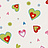 Обои Hohenberger Cozz Kidz 23231