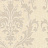 Обои Hohenberger Charleston 62035