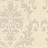 Обои Hohenberger Charleston 62035