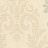 Обои Hohenberger Charleston 62029