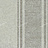 Обои Hohenberger Charleston 62044