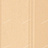 Обои Hohenberger Charleston 62045