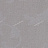 Обои Hohenberger Charleston 62056